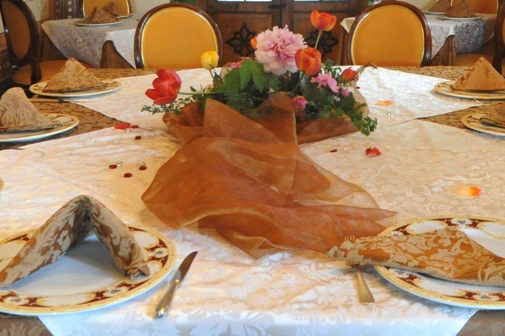 Città della Pieve Relais Castelluccio Palusseゲストハウス エクステリア 写真